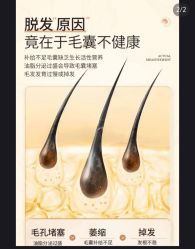 -Bollins波林丝•专研护发中心