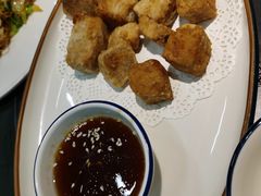 -鑫悦楼煎蟹·16年海鲜大排档
