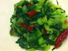 iphone_upload_pic-吴家·非遗淮扬小馆(镇江万达广场店)