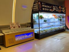 -海德温泉生活馆(朝阳大悦城店)