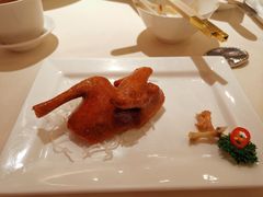 -利苑酒家(华熙国际店)