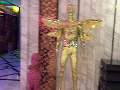 -音乐之声量贩式KTV(真快活广场店)