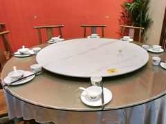 -梁溪河畔·吉府花园(南长街南下塘店)