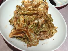 -小京华楼·京味斋(三元桥国展店)