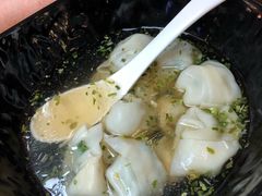 -百事佳烧鸭牛腩(上海虹桥站店)