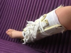 -大韩庄韩氏祖传正骨