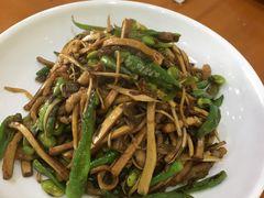 -全乐鱼馆·淳牌有机鱼直营店