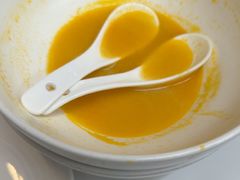 -食廬(浦东机场店)