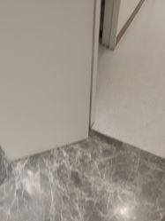 -Dr.U博士医疗美容医院