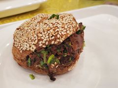 -护国寺小吃(地安门店)