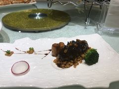 -天意坊