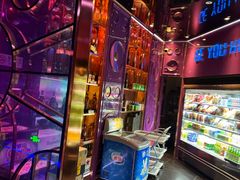 -歌友汇KTV(大悦城11层店)