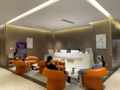 -深圳米兰柏羽医疗美容医院