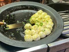 -同心楼(解放北路店)