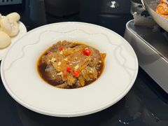 -青螺餐厅·家宴(松雅湖店)