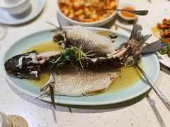 -任兴记(定西路店)