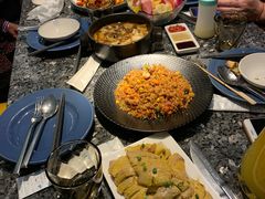 -水天堂西餐厅(余姚众安广场店)