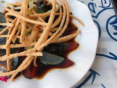-松哥油焖大虾(皇岗一店)
