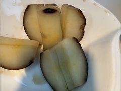 -黑土人家(江桥万达广场店)