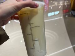 -KOI The(卓悦汇购物中心店)