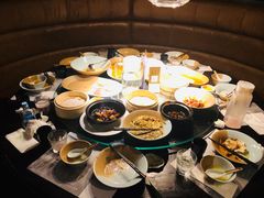-外婆家(杭州马塍店·杭帮菜名店)