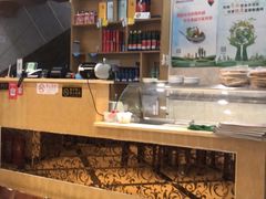 -兰州老马食府(小潞邑店)