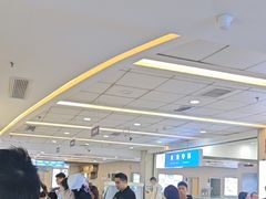 -武汉大学附属爱尔眼科医院(湖北总院)