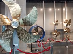 -上海中国航海博物馆