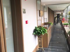 -一澜江宴·江景地标楚菜(江滩公园店)
