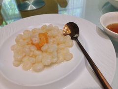 -席家花园(巨鹿花园店)