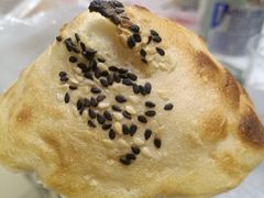 -向民炒鸡老店(金泰华府店)