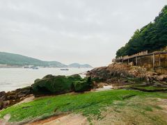 -乌石塘景区