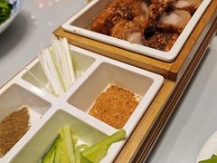 -耿福兴(凤凰美食街店)