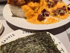 -和牛食堂•BISTRO(广州首店)