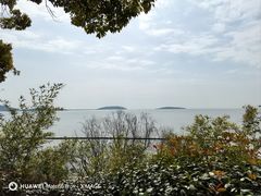 -西山风景区