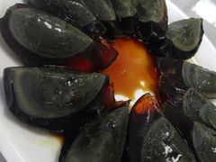 -丫丫蟹庄·苏式园林农家乐·阳澄湖大闸蟹(阳澄湖莲花岛店)