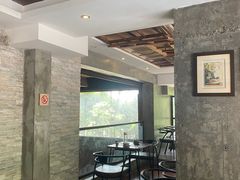 -上楼私房菜(院士路店)