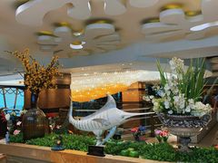 -碧涛阁·泡泡海洋·汤泉洗浴(王府花园店)