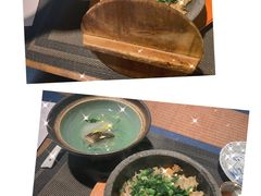 -华道钰善阁