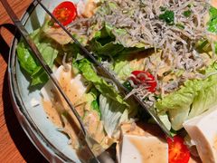 -居酒屋海山(拱北店)