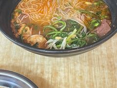 -原万寿宫红灯笼水煮(中山路店)