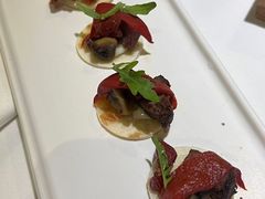 -王品牛排(福州泰禾店)