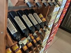 -竹园村火锅(滨河东路店)