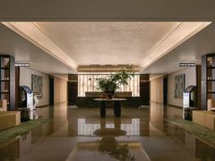 -珠海棕泉水疗酒店(拱北口岸高铁站店)