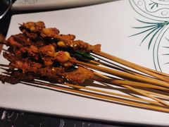 -云海肴云南菜·蒸汽石锅鱼(青岛万象城店)
