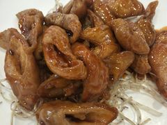 -文记壹心鸡(宝华路店)