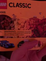 -kidsland(南开大悦城店)