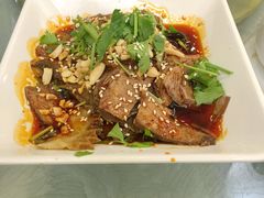 -成都驻京办餐厅(蜀都宾馆店)