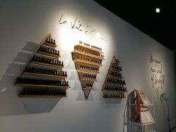 -杨美丽·美甲美睫