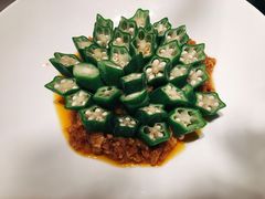 -俏江南天津时尚曲艺主题餐厅(马场道店)
